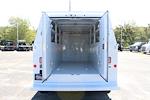 2026 Ford Closed Service Van E350 11 FT Low Roof Utility Body for sale #260078 - photo 11