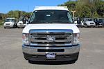 2026 Ford Closed Service Van E350 11 FT Low Roof Utility Body for sale #260078 - photo 24