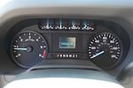 2026 Ford Closed Service Van E350 11 FT Low Roof Utility Body for sale #260078 - photo 31