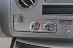 2026 Ford Closed Service Van E350 11 FT Low Roof Utility Body for sale #260078 - photo 34