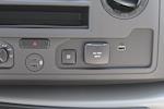 2026 Ford Closed Service Van E350 11 FT Low Roof Utility Body for sale #260078 - photo 35