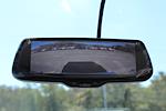 2026 Ford Closed Service Van E350 11 FT Low Roof Utility Body for sale #260078 - photo 36
