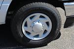2026 Ford Closed Service Van E350 11 FT Low Roof Utility Body for sale #260078 - photo 37