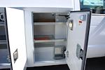 2026 Ford Closed Service Van E350 11 FT Low Roof Utility Body for sale #260078 - photo 6