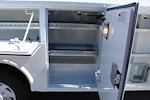 2026 Ford Closed Service Van E350 11 FT Low Roof Utility Body for sale #260078 - photo 7