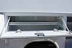 2026 Ford Closed Service Van E350 11 FT Low Roof Utility Body for sale #260078 - photo 8