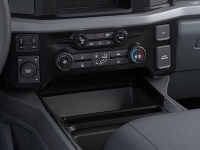 New 2026 Ford F-450 Crew Cab Service Truck for sale #260095 - photo 1