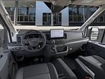 2026 Ford Transit Cargo Van for sale #260101 - photo 4