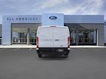 2026 Ford Transit Cargo Van T150 for sale #260108 - photo 19