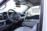 2026 Ford Super Duty F-550 DRW XL 12 FT HD Stakeless Landscaper for sale #260111 - photo 7