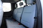 2026 Ford Super Duty F-550 DRW XL 12 FT HD Stakeless Landscaper for sale #260111 - photo 9