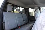 2026 Ford Super Duty F-550 DRW XL 12 FT HD Stakeless Landscaper for sale #260111 - photo 11