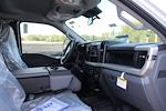 2026 Ford Super Duty F-550 DRW XL 12 FT HD Stakeless Landscaper for sale #260111 - photo 13