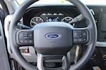 2026 Ford Super Duty F-550 DRW XL 12 FT HD Stakeless Landscaper for sale #260111 - photo 15