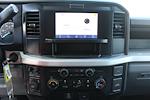 2026 Ford Super Duty F-550 DRW XL 12 FT HD Stakeless Landscaper for sale #260111 - photo 5