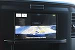 2026 Ford Super Duty F-550 DRW XL 12 FT HD Stakeless Landscaper for sale #260111 - photo 8