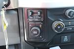 2026 Ford Super Duty F-550 DRW XL 12 FT HD Stakeless Landscaper for sale #260111 - photo 10