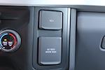 2026 Ford Super Duty F-550 DRW XL 12 FT HD Stakeless Landscaper for sale #260111 - photo 14