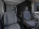 2026 Ford Transit Cargo Van for sale #260112 - photo 9