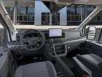 2026 Ford Transit Cargo Van for sale #260112 - photo 4