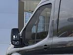 New 2026 Ford Transit 250 Medium Roof Empty Cargo Van for sale #260113 - photo 15