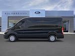 New 2026 Ford Transit 250 Medium Roof Empty Cargo Van for sale #260113 - photo 1