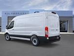 2026 Ford Transit Cargo Van for sale #260115 - photo 19