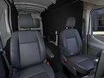 2026 Ford Transit Cargo Van T350 for sale #260120 - photo 11