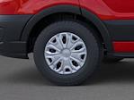 New 2026 Ford Transit 250 Medium Roof Empty Cargo Van for sale #260121 - photo 12