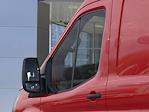 New 2026 Ford Transit 250 Medium Roof Empty Cargo Van for sale #260121 - photo 15