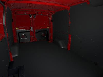 New 2026 Ford Transit 250 - photo 1