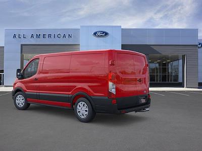 2026 Ford Transit Cargo Van T250 for sale #260124 - photo 2