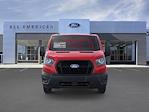 2026 Ford Transit Cargo Van T250 for sale #260124 - photo 20
