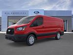 2026 Ford Transit Cargo Van T250 for sale #260124 - photo 1