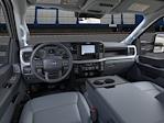 New 2026 Ford F-550 XL Crew Cab 4WD Cab Chassis for sale #260131 - photo 5