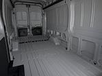 New 2026 Ford Transit 350 High Roof Empty Cargo Van for sale #260133 - photo 2