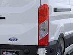 2026 Ford Transit Cargo Van for sale #260134 - photo 17