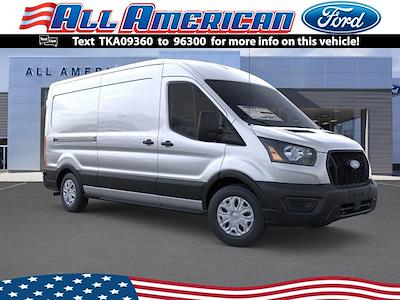 2026 Ford Transit Cargo Van for sale #260135 - photo 1