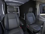 2026 Ford Transit Cargo Van for sale #260135 - photo 11