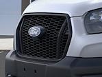 2026 Ford Transit Cargo Van for sale #260135 - photo 14