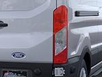2026 Ford Transit Cargo Van for sale #260135 - photo 17