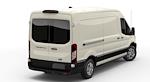2026 Ford Transit Cargo Van for sale #260137 - photo 3