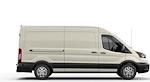 2026 Ford Transit Cargo Van for sale #260137 - photo 5