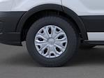 2026 Ford Transit Cargo Van T350 for sale #260150 - photo 13