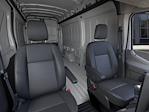 2026 Ford Transit Cargo Van T350 for sale #260151 - photo 11