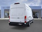 2026 Ford Transit Cargo Van T350 for sale #260151 - photo 3