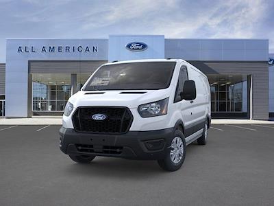 2026 Ford Transit Cargo Van T250 for sale #260152 - photo 1