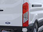 2026 Ford Transit Cargo Van for sale #260153 - photo 17