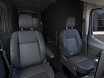 New 2026 Ford Transit 350 High Roof Empty Cargo Van for sale #260157 - photo 9