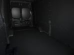 New 2026 Ford Transit 350 High Roof Empty Cargo Van for sale #260157 - photo 11